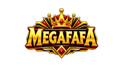 situs slot deposit 25 bonus 25 to kecil